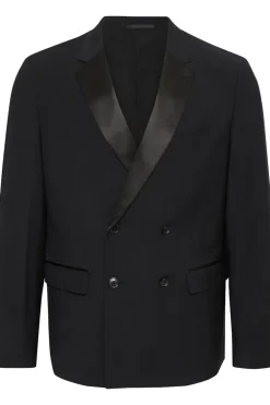 MAdouble Blazer