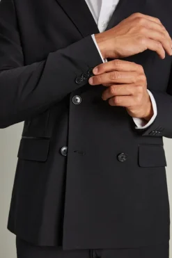 MAdouble Blazer