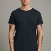 MAdrone T-shirt