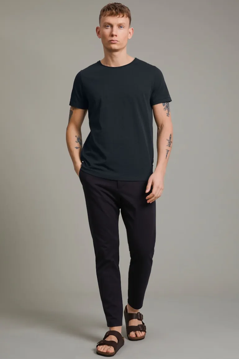 MAdrone T-shirt