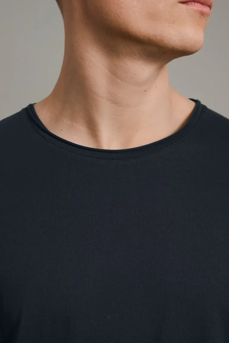 MAdrone T-shirt