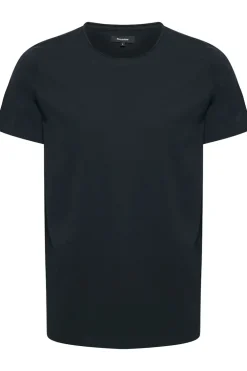 MAdrone T-shirt