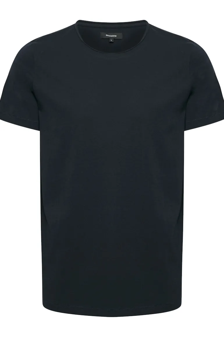 MAdrone T-shirt
