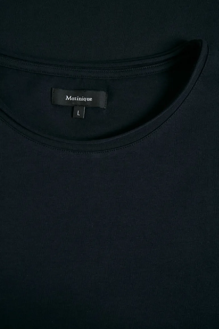 MAdrone T-shirt