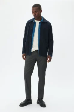 MAdruels Cardigan