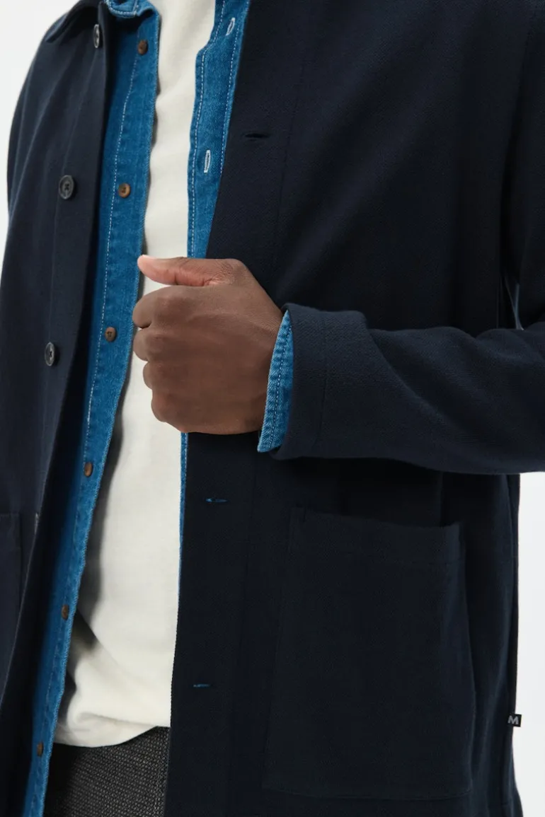 MAdruels Cardigan