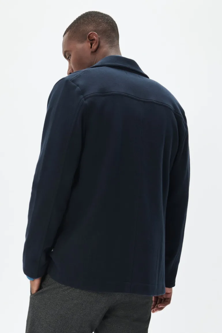 MAdruels Cardigan