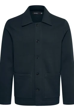 MAdruels Cardigan