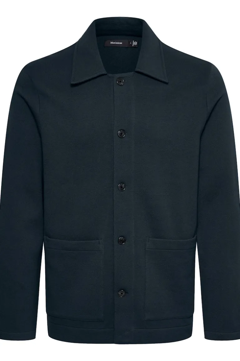 MAdruels Cardigan