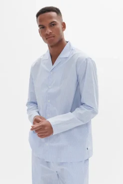 MAemerson Pyjama-Shirt