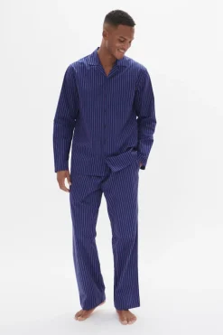 MAemerson Pyjama-Shirt