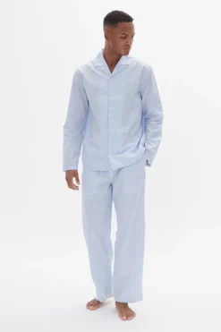 MAemerson Pyjama-Shirt