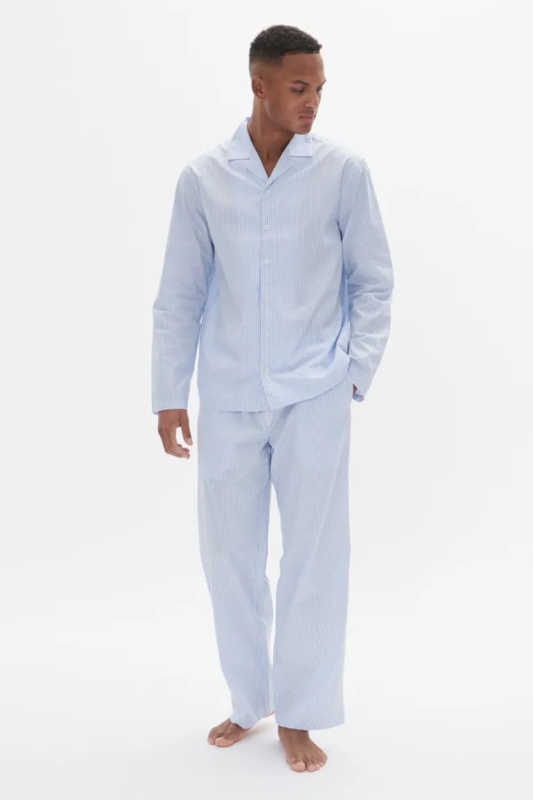 MAemerson Pyjama-Shirt