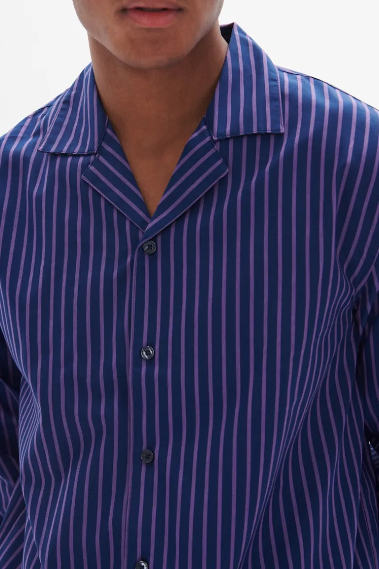MAemerson Pyjama-Shirt