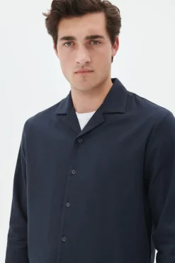 MAemerson Pyjama-Shirt