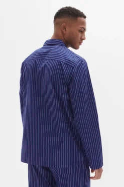 MAemerson Pyjama-Shirt