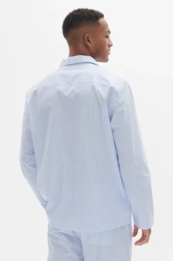 MAemerson Pyjama-Shirt