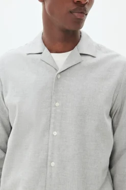 MAemerson Pyjama-Shirt