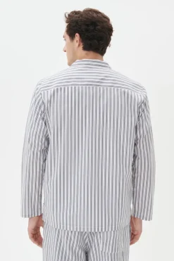 MAemerson Pyjama-Shirt