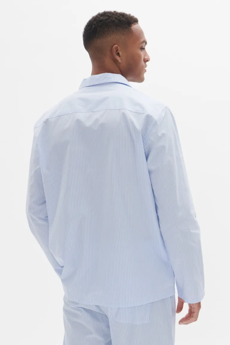 MAemerson Pyjama-Shirt