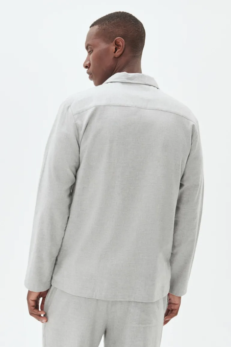 MAemerson Pyjama-Shirt