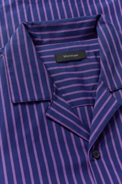 MAemerson Pyjama-Shirt