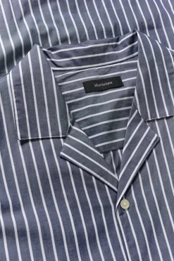 MAemerson Pyjama-Shirt