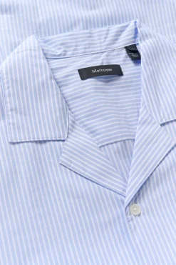 MAemerson Pyjama-Shirt