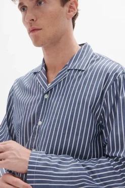 MAemerson Pyjama-Shirt