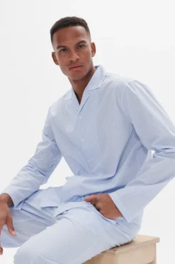 MAemerson Pyjama-Shirt