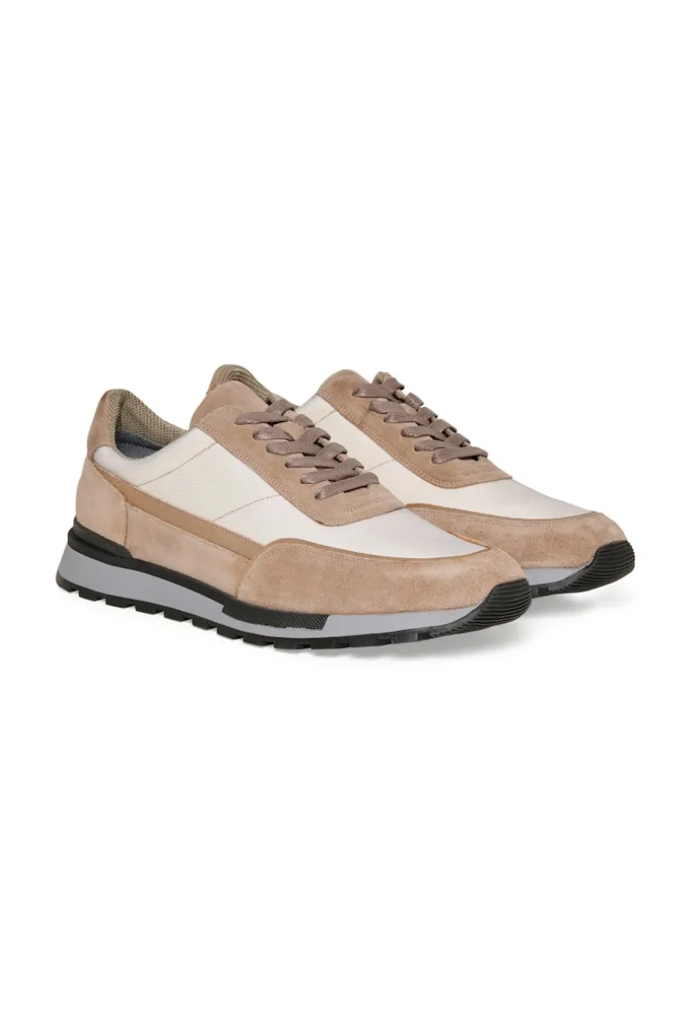 MAFincy Schuhe
