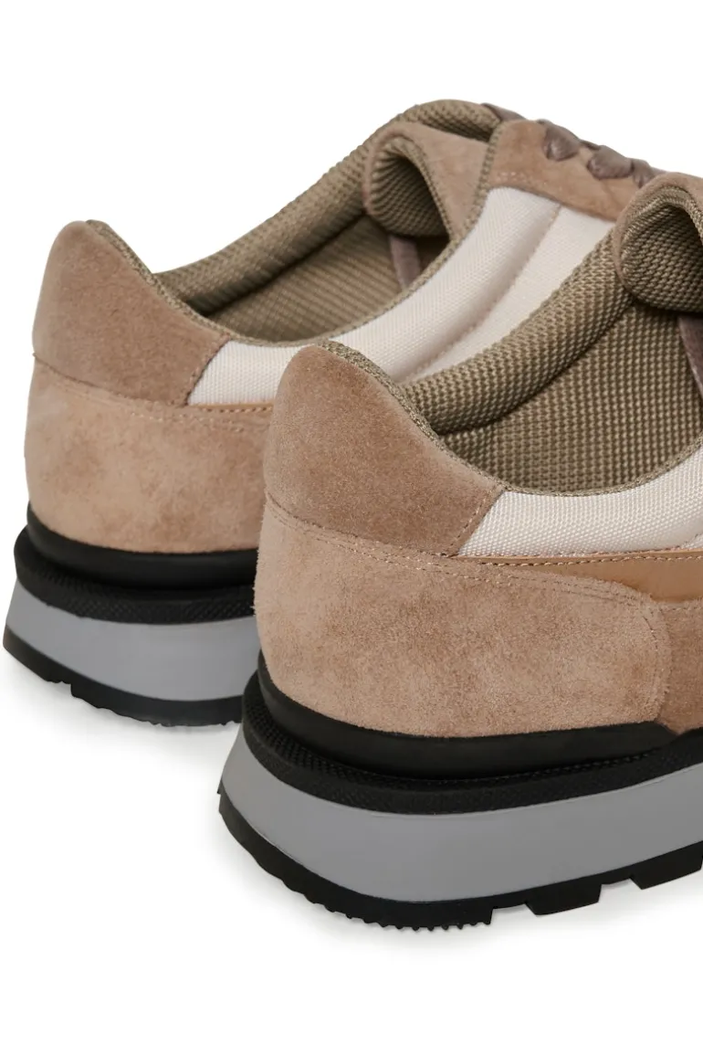 MAFincy Schuhe