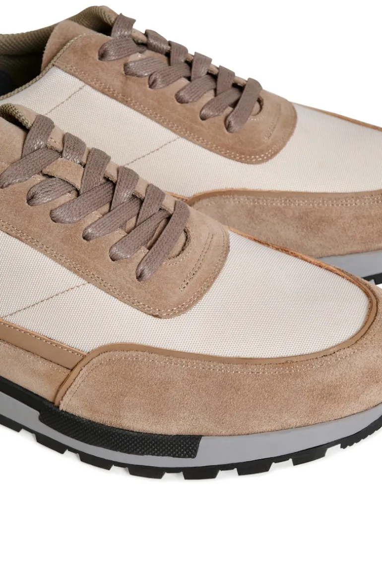 MAFincy Schuhe