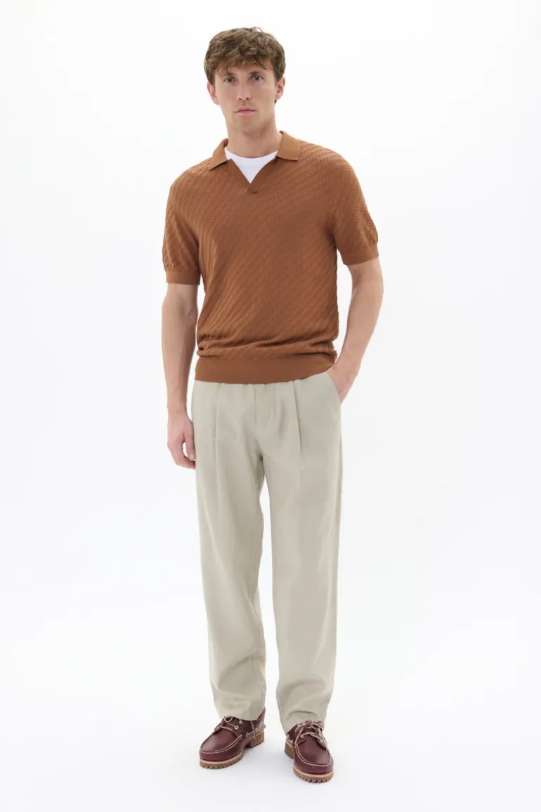 MAfisher Hose