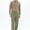 MAfisher Hose