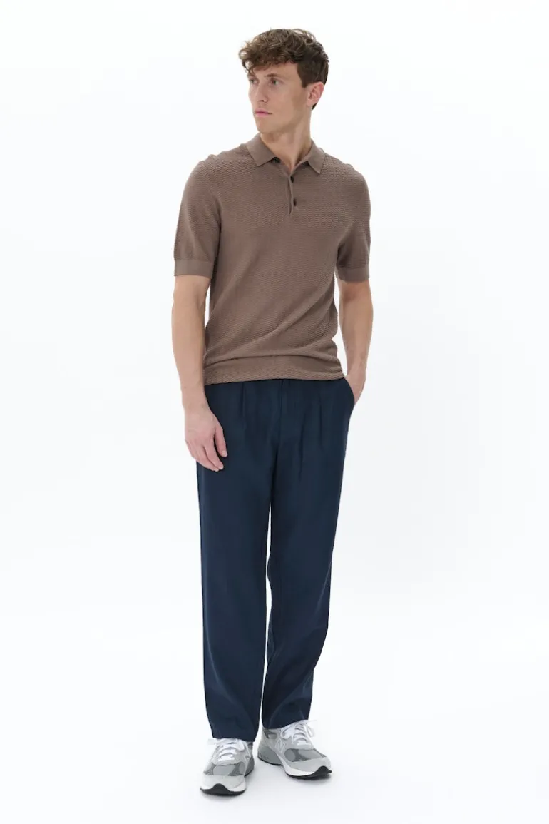 MAfisher Hose