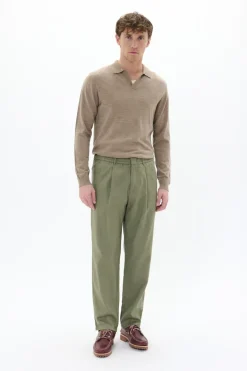MAfisher Hose