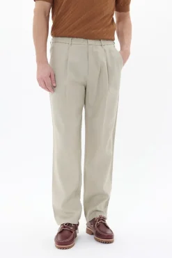 MAfisher Hose