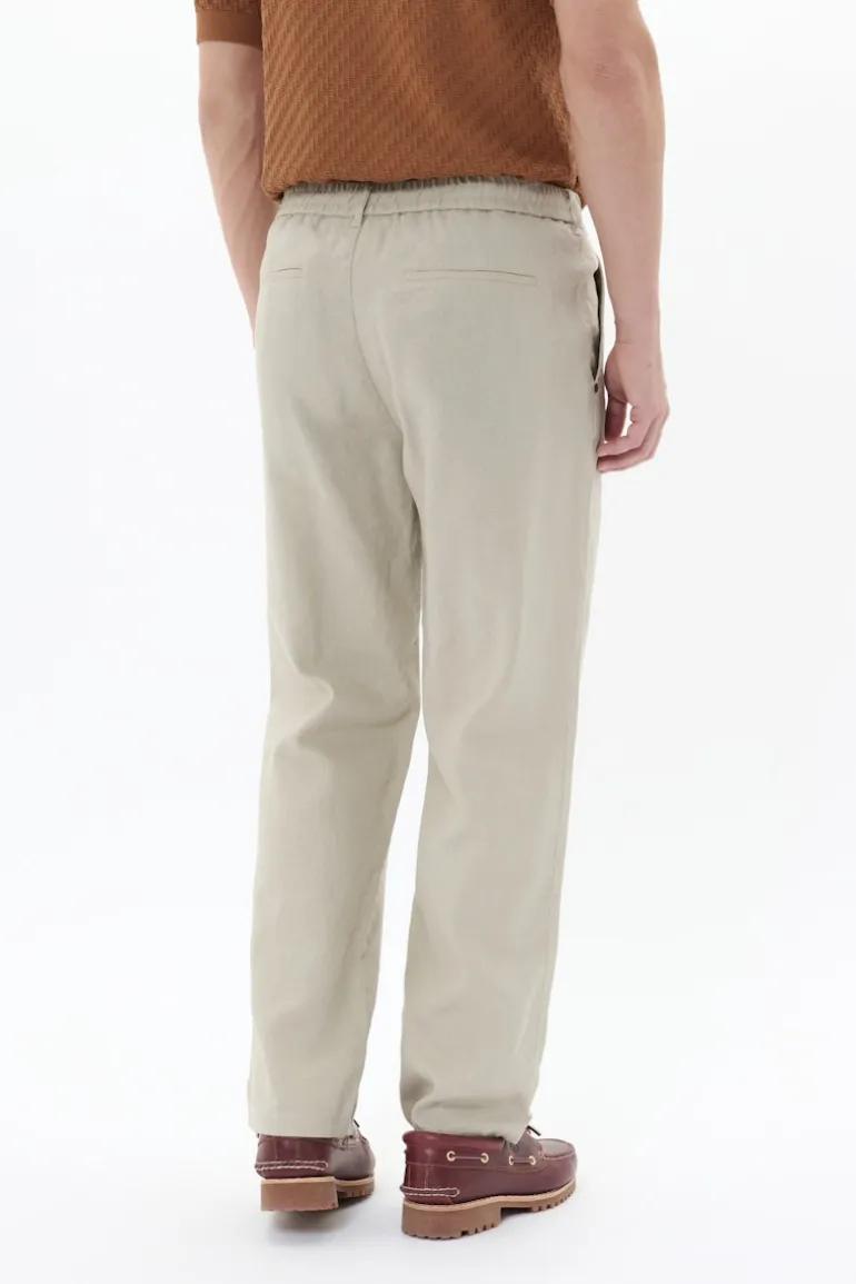 MAfisher Hose
