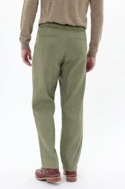 MAfisher Hose