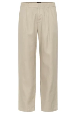 MAfisher Hose