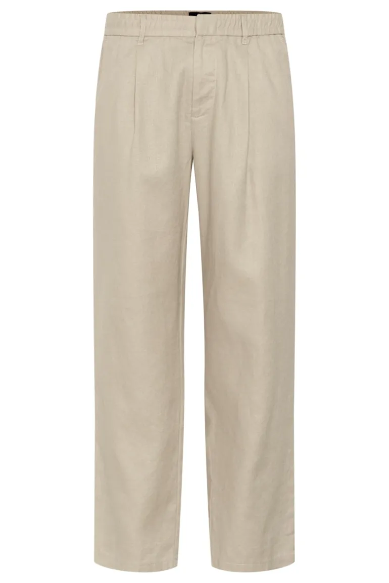 MAfisher Hose