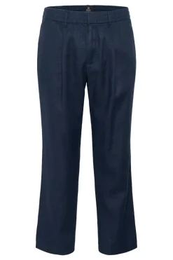MAfisher Hose