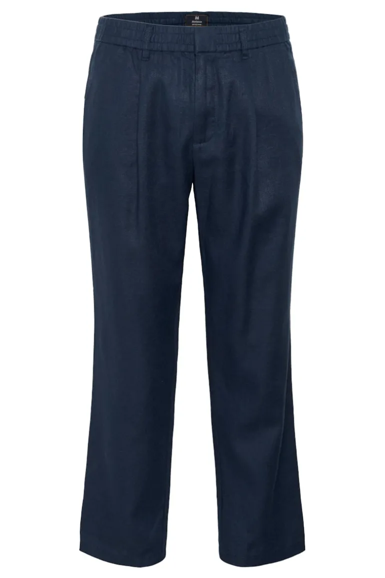 MAfisher Hose