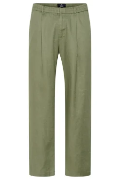 MAfisher Hose