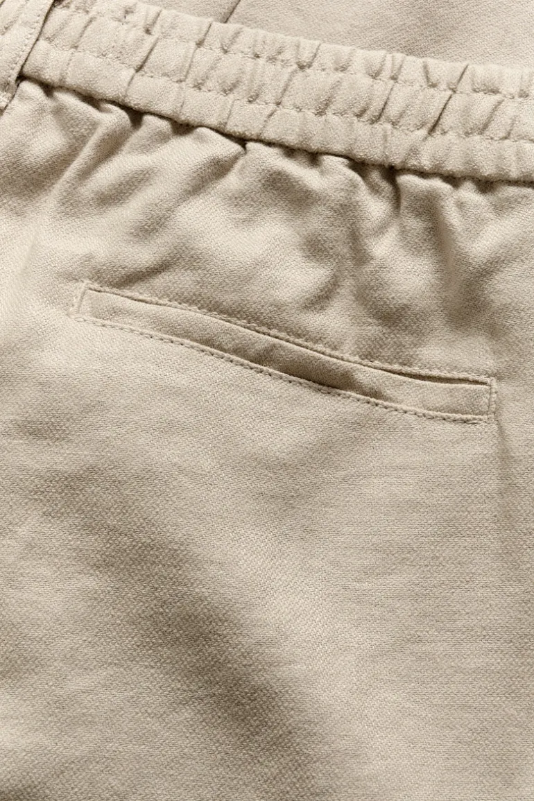 MAfisher Hose
