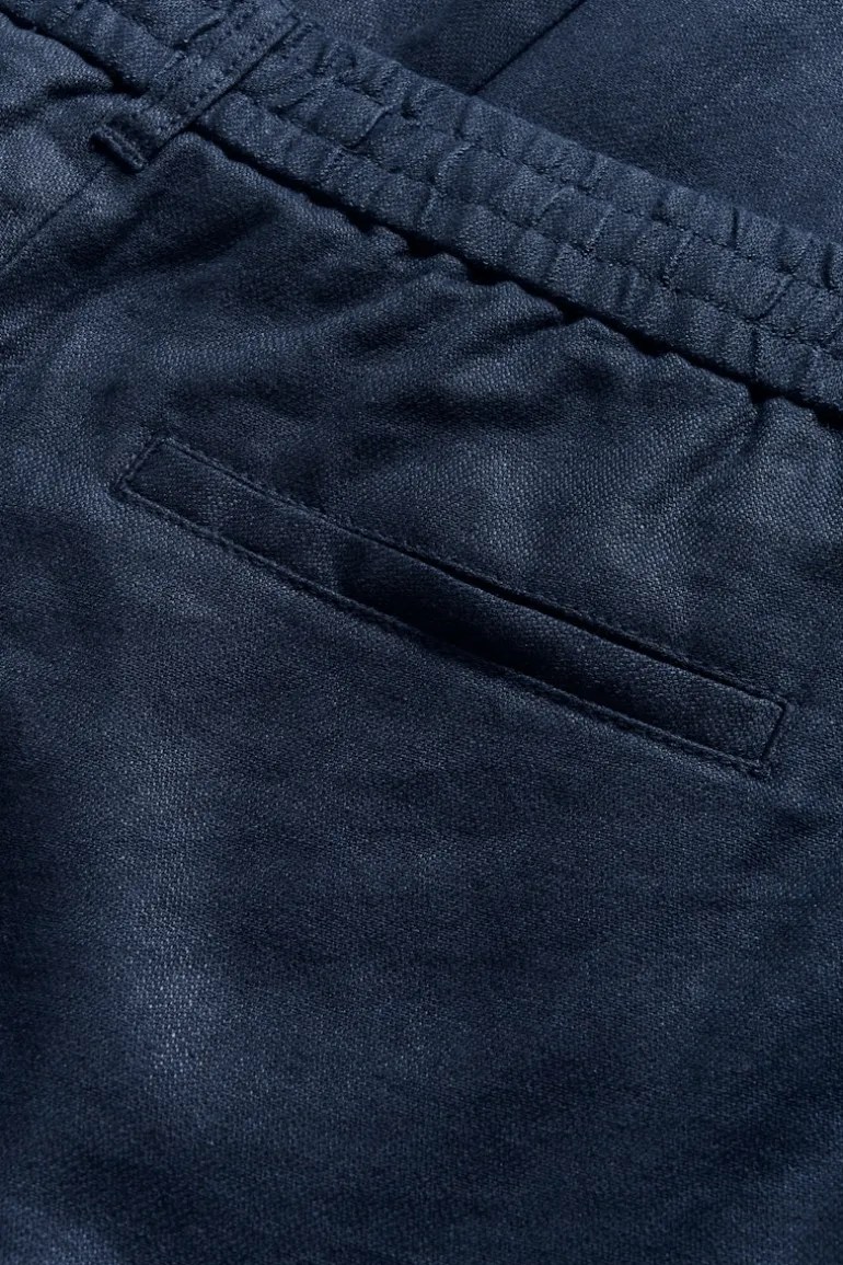 MAfisher Hose