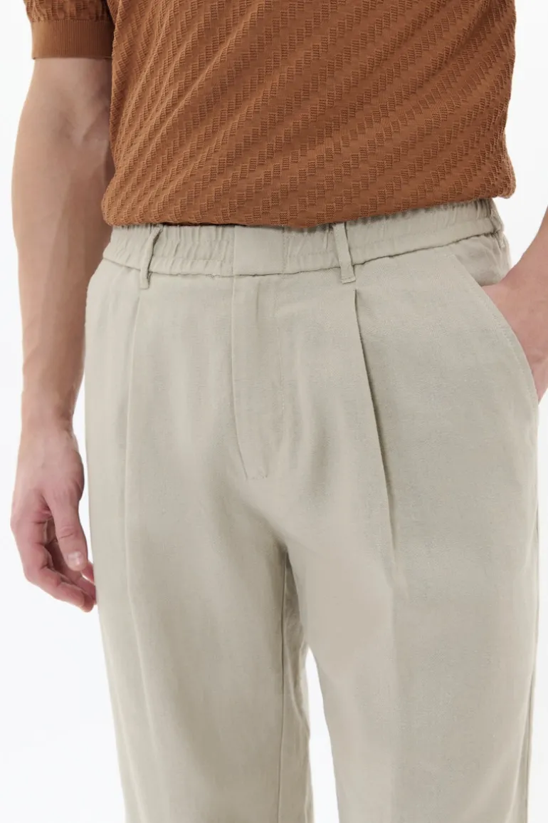 MAfisher Hose
