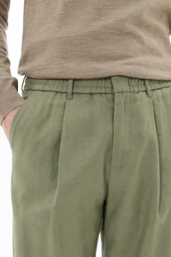 MAfisher Hose