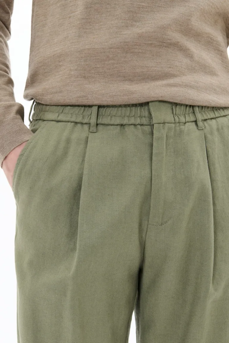 MAfisher Hose